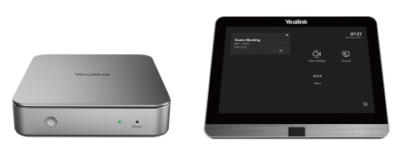 Yealink MCore Kit-MS Yealink MCore Kit-MS